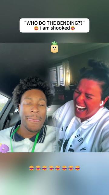 @Kylsjjpton