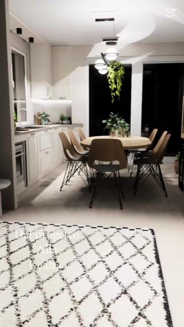 @Francescatrupiainteriordesign