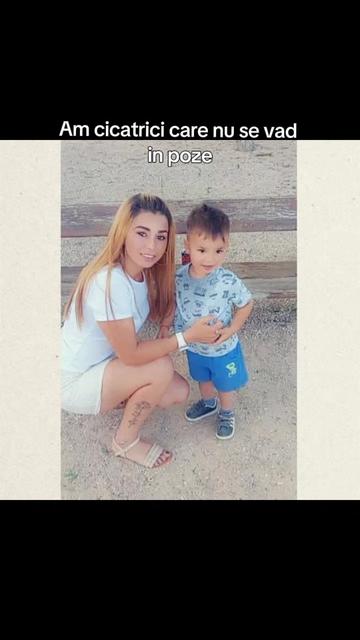 @🎀 izaa🎀
