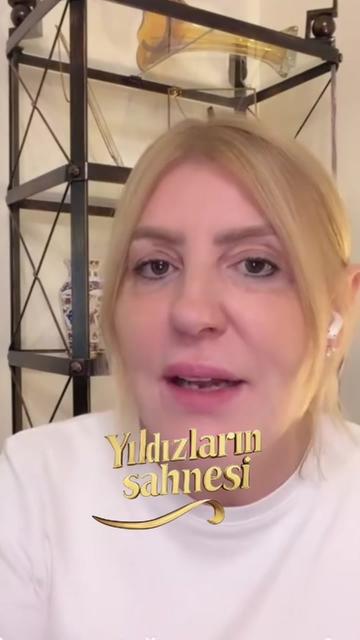 @ARAMIZDA ÖZEL