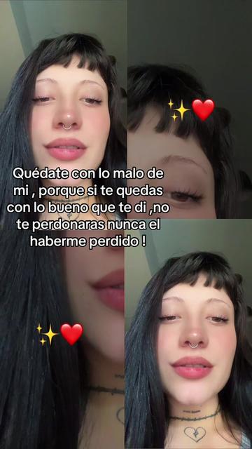 @Daii