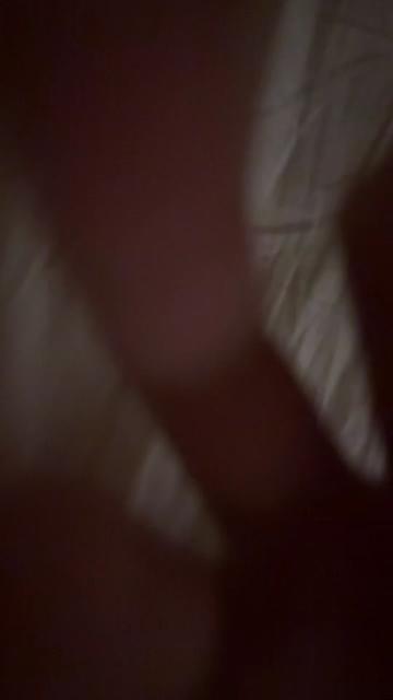 @kaskara_asmr