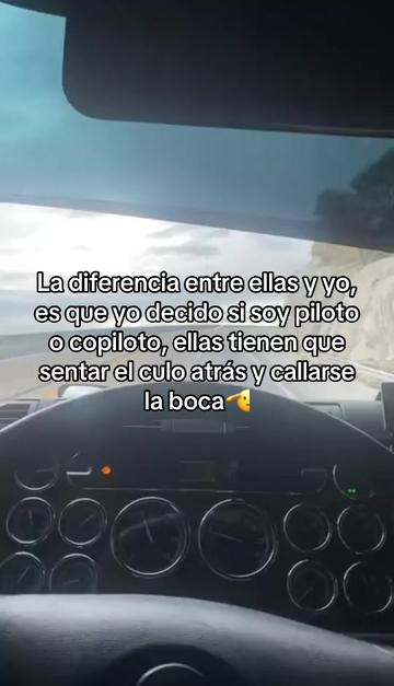 @_fuentesdom_