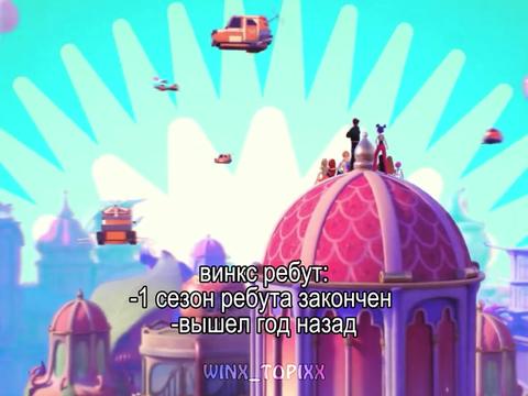 @фея цветов🌸