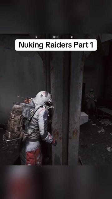 @Kyubi