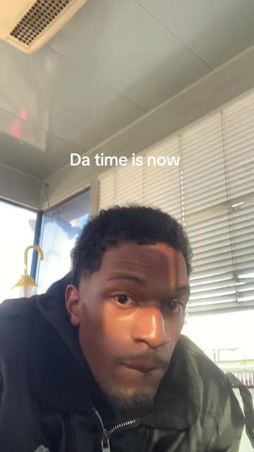 @moredenb4