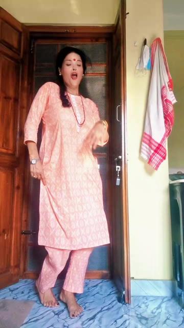 @Rupa Joshi