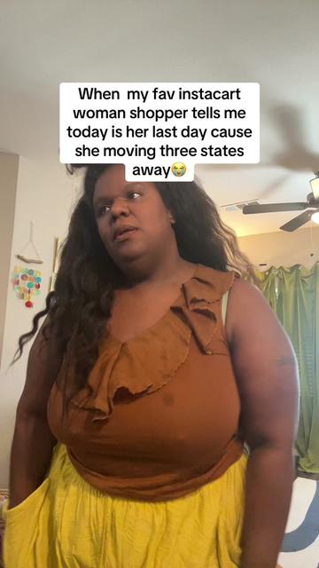 @mystylemysassy