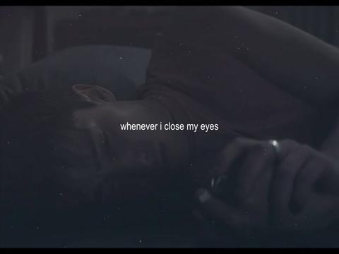 @reki✮