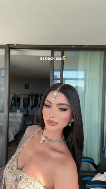 @Ravneet Sandhu