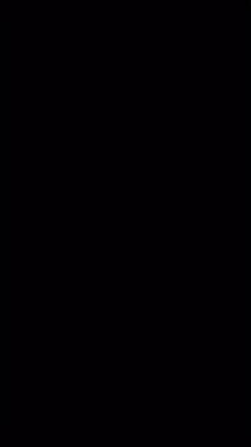 @𝓓𝓘Ⴘ𝓐 | １１：１１