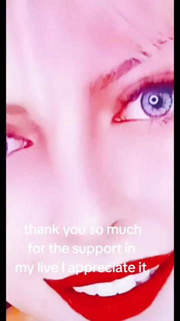 @Harley.official_10