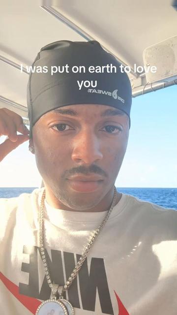 @Why Vaughn