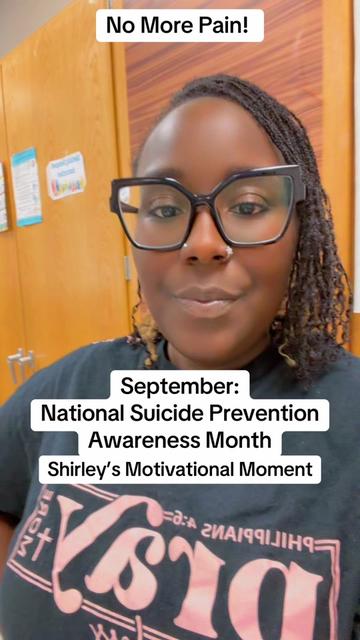 @🌻💃🏿Shirley Joann 💃🏿🌻