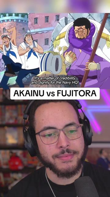 @DapperDarius🗯️