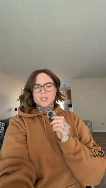@lauren | dog behavior pro