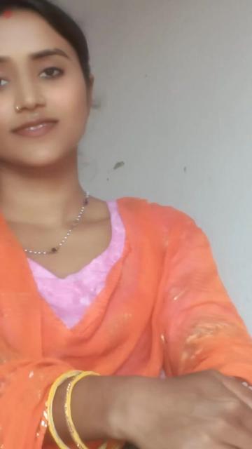 @aartiqueen9237Rock