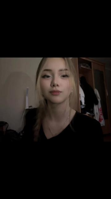 @зайка