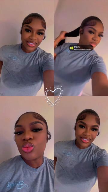 @BougiieByNature30