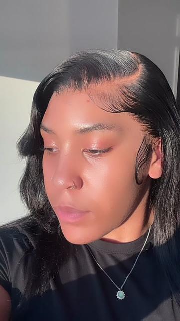 @Bianca.Denese