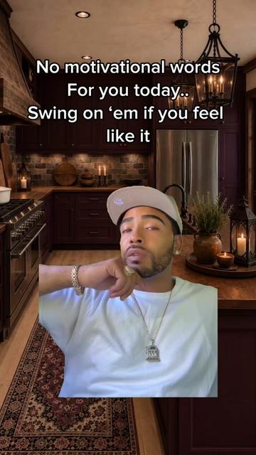 @Brandy