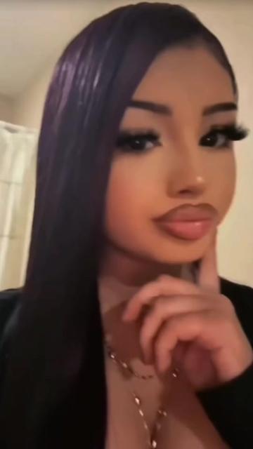 @𝐈𝐳𝐳𝐲.⋆ ✝︎