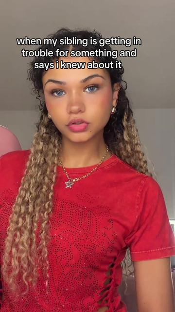 @bri 💋