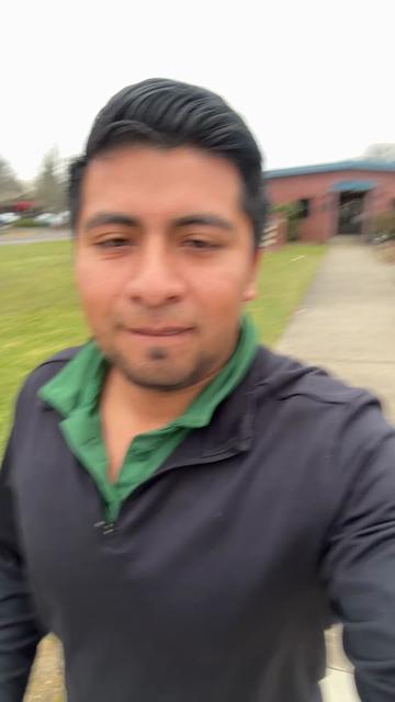 @Sargento Ramirez