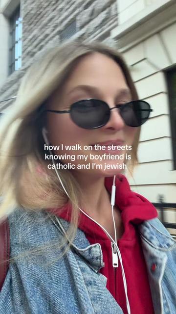 @Abigail Rachel🧚