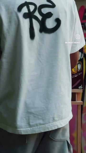 @RE
