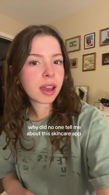 @INGRID 🫧🧴💌