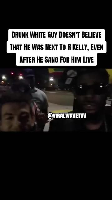 @viralwavetv
