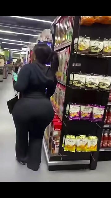 @Funmandsr4353