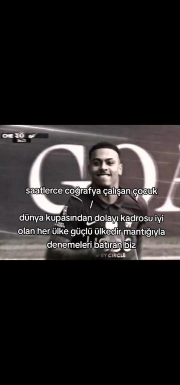@kubra