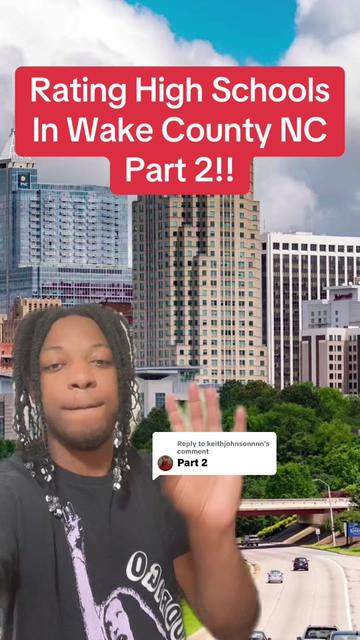 @keithjohnsonnnn