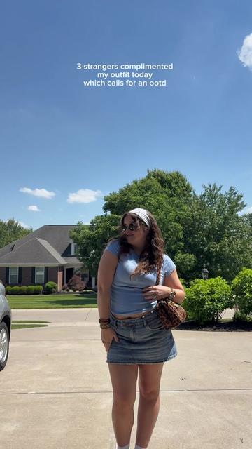 @bykendalllane