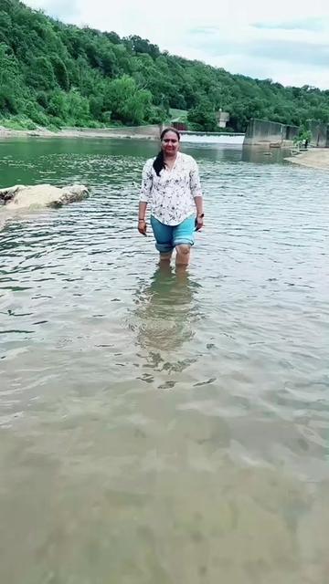 @arti patel567