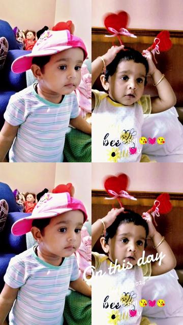 @henish.patel
