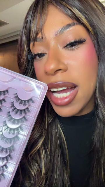 @ColorMePrettee