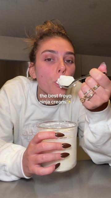 @paige jadyn