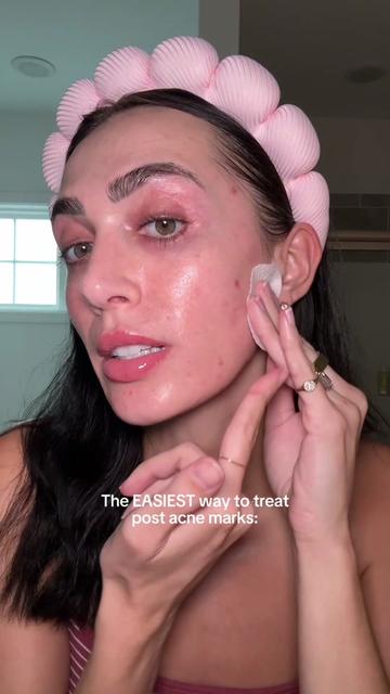 @ERICA NICOLE