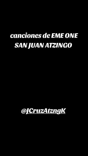 @🔥Manuel_hernandez⚡️