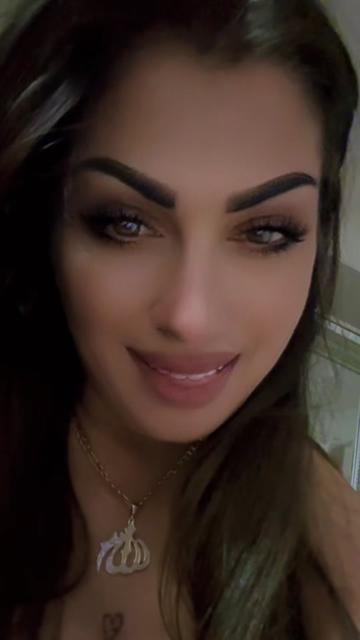 @Navi007💕