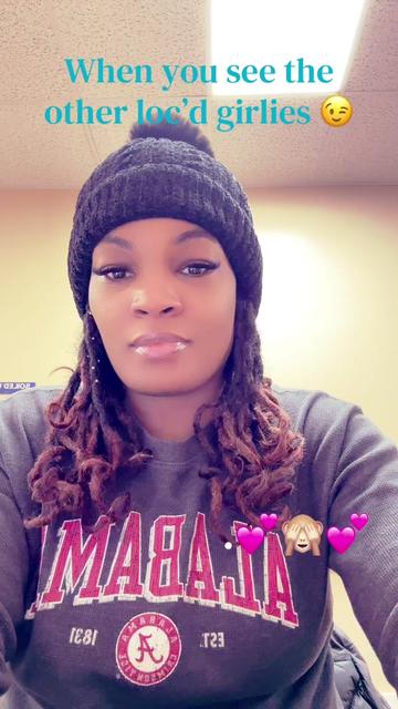 @🥀 🌹 Nicole Coston 🌹 🥀