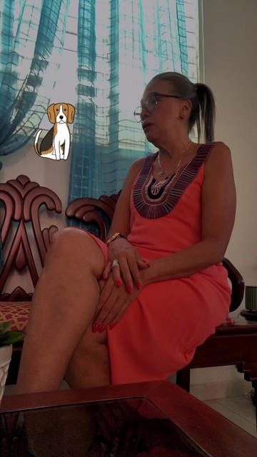 @Crystal Minaya