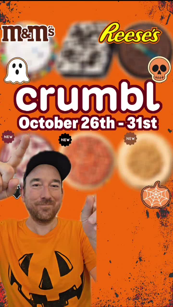 @snackolator