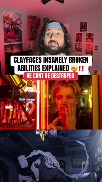 @TheWallyVerse