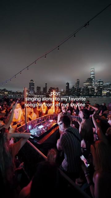 @iBoatNYC