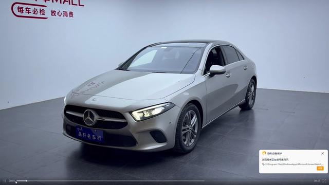 @🇨🇳China Cars exporter🚗