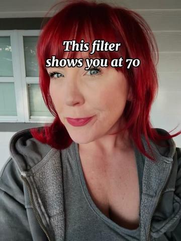 @Candace ❤️